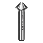 S&uuml;vistuspuur Ruko ULTIMATECUT 4S BOOST; HSS; 31 mm