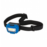 Pealamp AS-Schwabe SMD