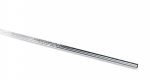Vars Rubi 70904