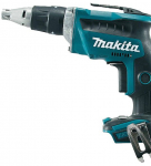 Kruvikeeraja Makita DFS452Z; 18 V (ilma aku ja laadijata)