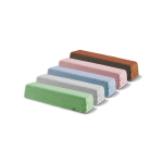 Poleerimispasta Norton 7660739108; 55x160x38 mm