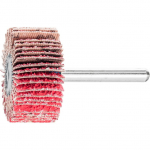 Lihvseib PFERD 803813; 40x20 mm; P40