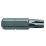 Kruviotsik Makita; T40; 10 tk