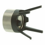 Hoidja Wagner 394921