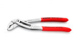 Torutangid Knipex 8803180; 180 mm