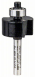 Nurkfrees Bosch 2608628449; 6/25,4/12,4/54 mm