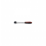 Narre Rothenberger Industrial; 1/2''