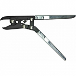 Tangid Ellient Tools CR0010; 100 mm