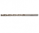 Metallipuur Condor CON-MLS-04,5; 4,5 mm