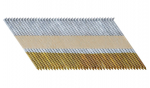 Naelad DeWalt DNPT3190Z 34&deg;; 90x3,1 mm; 2200 tk