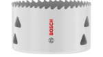 Augusaag Bosch 2608594595; 79 mm