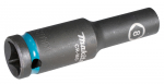 L&ouml;&ouml;kpadrunv&otilde;ti Makita E-16405; 8x81,5 mm; 1/2''