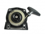 Starter Stiga 118801879/0