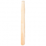 Picard 0099042-0700; 360 mm; 700 g
