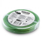 Trimmeri j&otilde;hv Karcher 2.042-024.0; 2 mm; 15 m