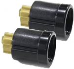 S&uuml;sinikharjahoidja DeWalt 5140033-20