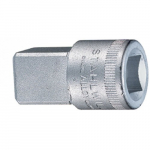 Adapter 1/2'' > 3/4'' Stahlwille 514; 44 mm