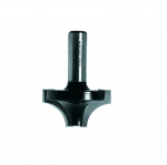 &Uuml;mardamisfrees LEMAN F4248-705-00; 19 mm; 8 mm