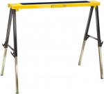 Statiiv Brennenstuhl MB 120 KH