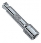 D&uuml;&uuml;si pikendus Sata S11903; 1/4''; 50 mm