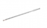 Betoonipuur Stanley STA54561-QZ; 8x200/260 mm; SDS-plus