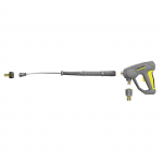Pesup&uuml;stol Karcher EASY!Force Kit 4.111-050.0