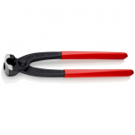 Tangid Knipex 1099I220; 220 mm