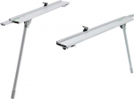 L&otilde;ikeseadme pikendus tarvik Festool KA-UG-R/L