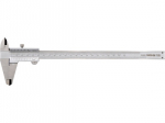 Nihik Yato YT-72004; 300 mm