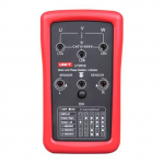 Tester UNI-T UT261B