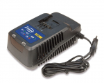Laadija Virutex CH80; 20 V