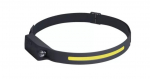 Pealamp Kingtony HCJF350COB; LED