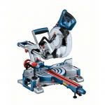 J&auml;rkamissaag Bosch GCM 305-216 D Professional; 1500 W