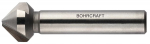 S&uuml;vistuspuur Bohrcraft BC17000320590; 20,5x63 mm