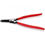 &Uuml;martangid Knipex 4911A4