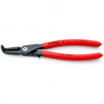 &Uuml;martangid Knipex 4841J31; 210 mm