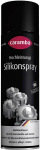 Aerosoolpihusti Caramba Silicon Spray; 0,5 l