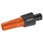 Kastmisotsik Gardena Profi Maxi-Flow 02818-20