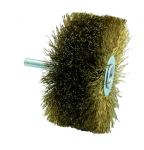 Puhastushari Tivoly XT20252006073; 80 mm