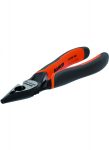 Tangid Bahco 2629G-200; 200 mm