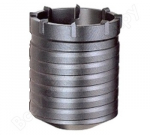 Augusaag Makita; 50 mm