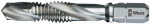Keermepuur Wera WE05104642001; 847 HSS; M5; 4,2x41 mm