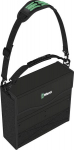 T&ouml;&ouml;riistakott Wera 2go 2; 355x330x115 mm