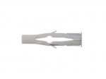 Nailonist ankur Fischer FU; 8x40 mm; 50 tk