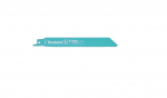 Otssaagide terad Makita B-16841; 5 tk
