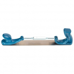 Picard 2510990; 355 mm; 520 g