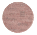 Liivapaber Mirka Abranet Ace AC25205012; 200 mm; P120