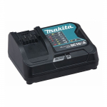 Laadija Makita DC10SB; CXT; 12 V; Li-ion