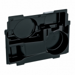 T&ouml;&ouml;riistakasti sisu Makita Makpac Nr.3