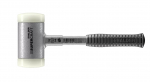 Haamer Halder SUPERCRAFT 3377.070; 2,25 kg